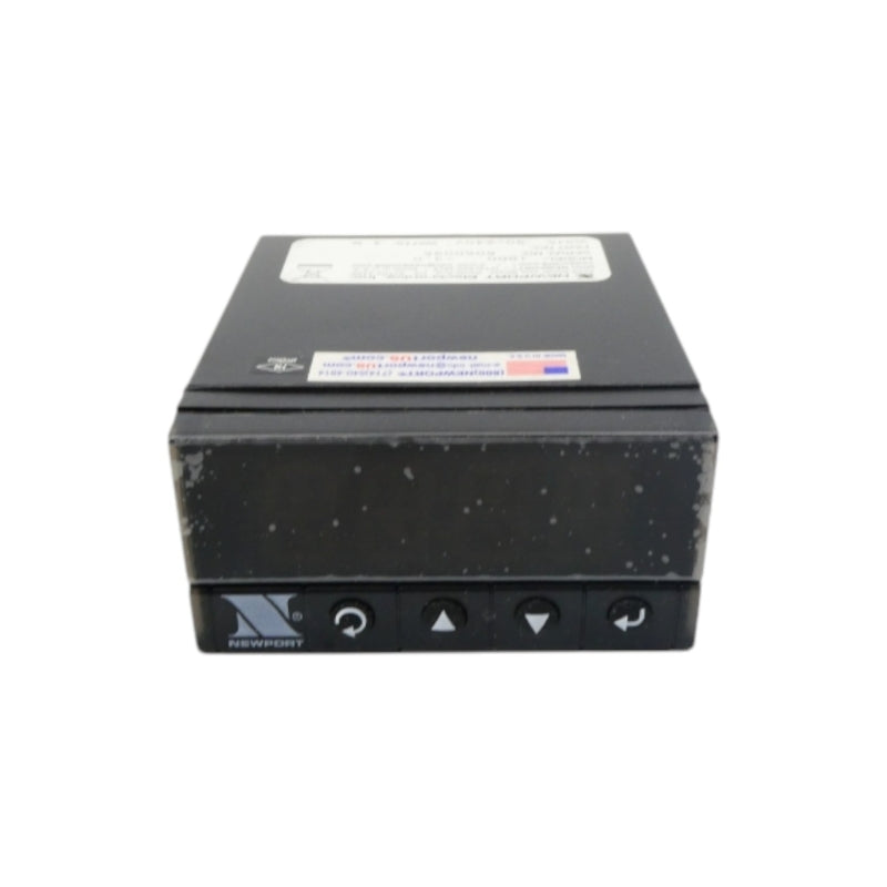 NEWPORT ELECTRONICS 1800-3.0 90-240V NSNP