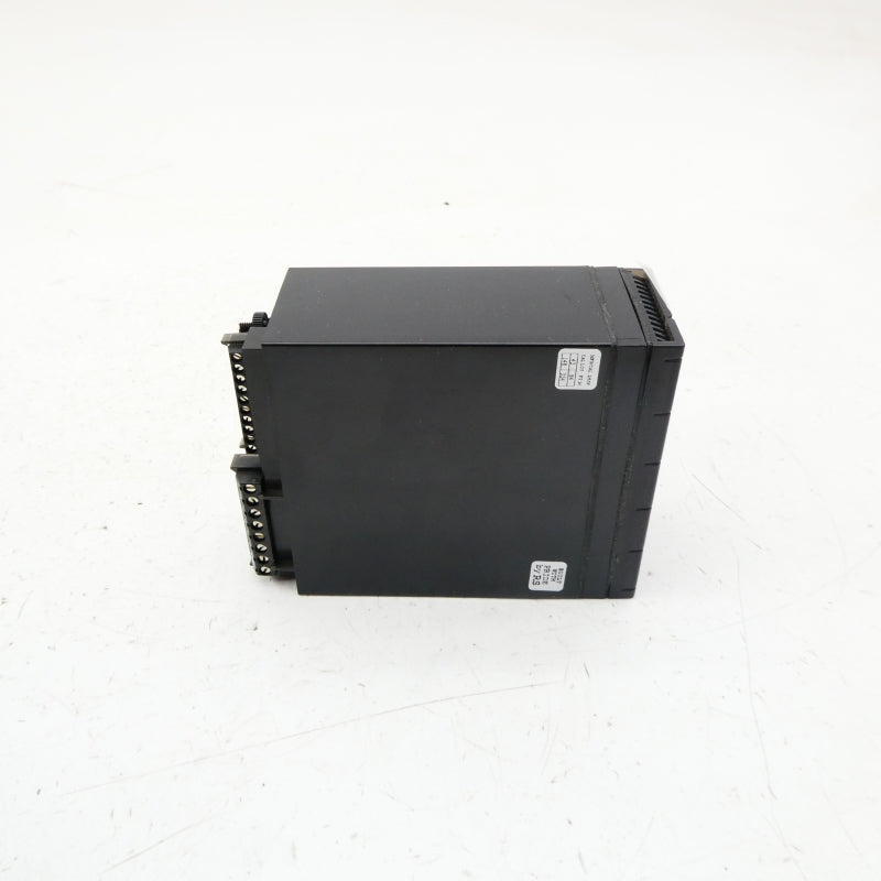 NEWPORT ELECTRONICS 1800-3.0 90-240V NSNP