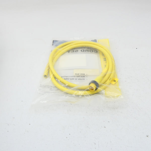 TPC WIRE & CABLE 84806 NSMP