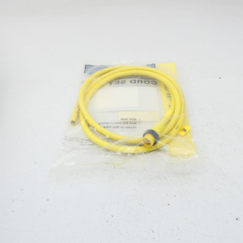 TPC WIRE & CABLE 84806 NSMP