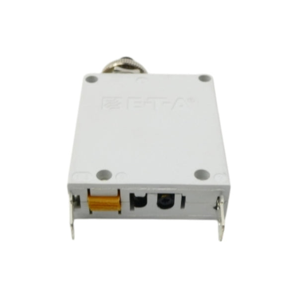 ETA 3400-IG2-P10 10A NSNP