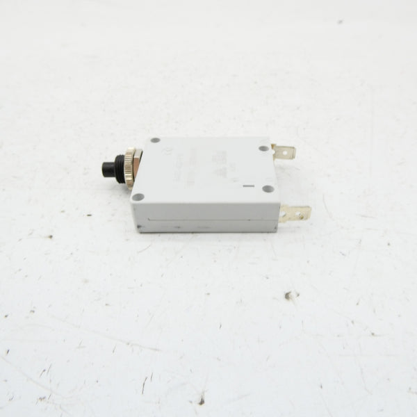 ETA 3400-IG2-P10 10A NSNP