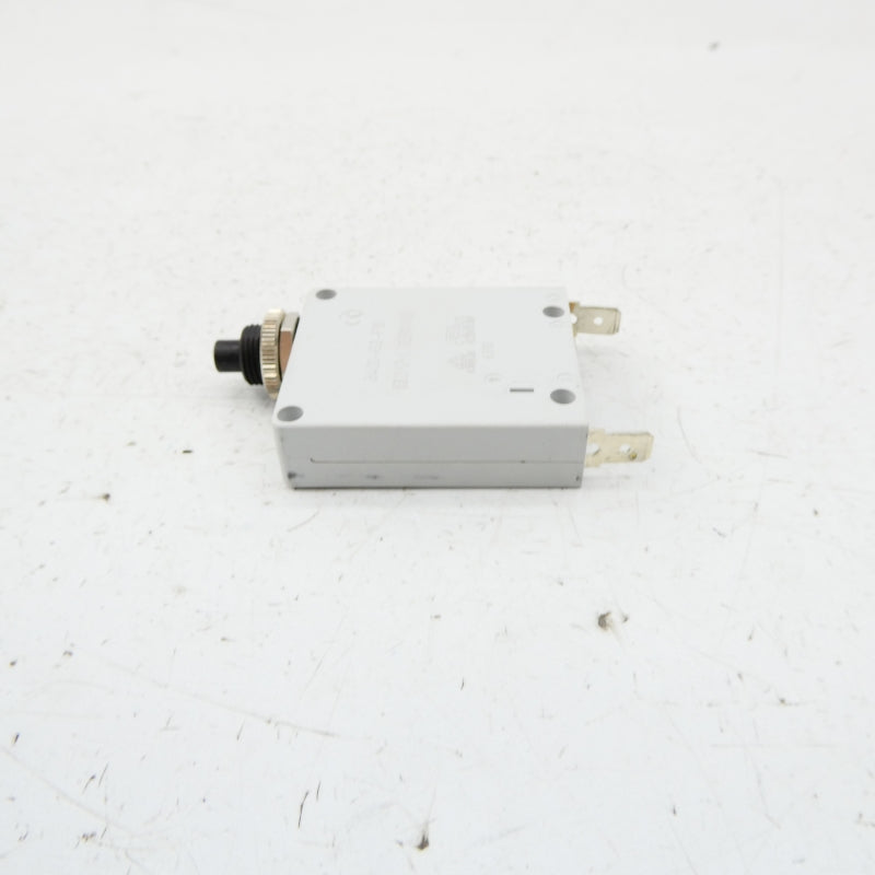 ETA 3400-IG2-P10 10A NSNP