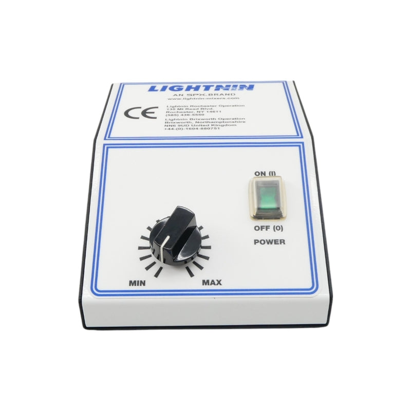 LIGHTNIN G2U05R NSNP