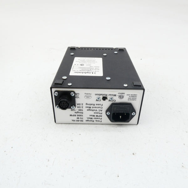 LIGHTNIN G2U05R NSNP