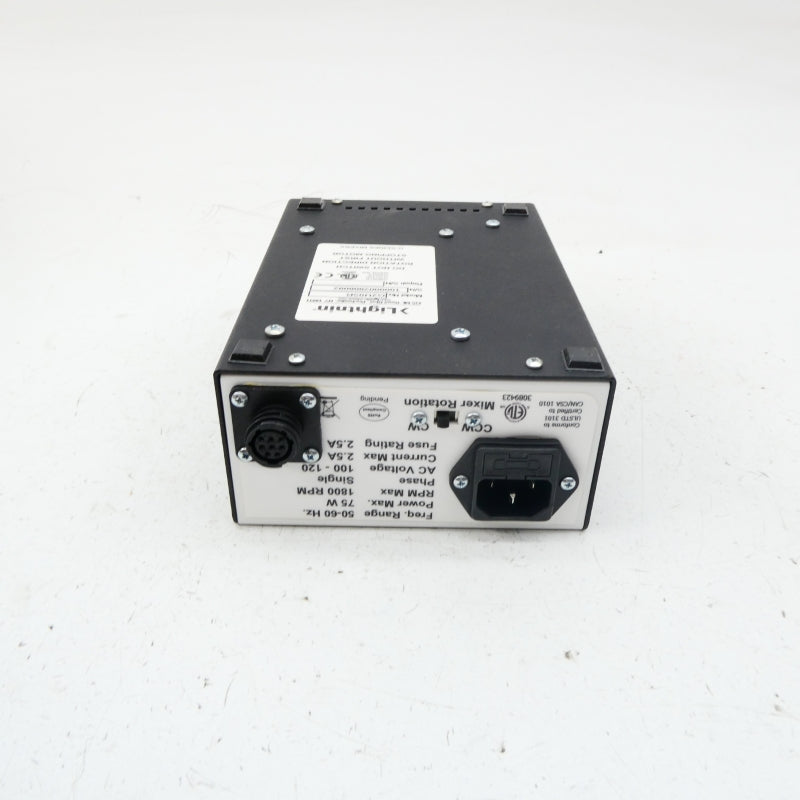 LIGHTNIN G2U05R NSNP