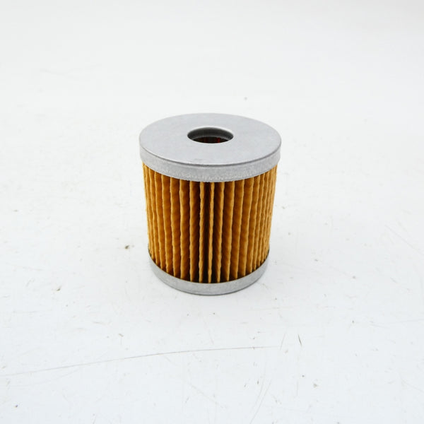 ELMO RIETSCHLE 7305076000 NSMP