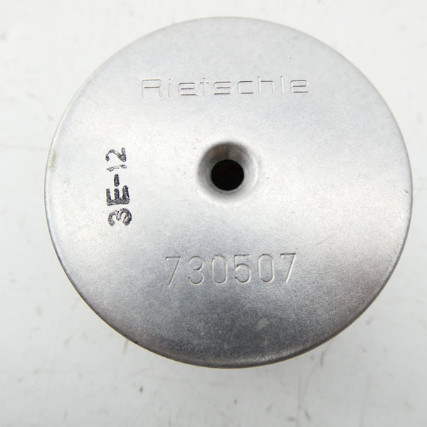 ELMO RIETSCHLE 7305076000 NSMP