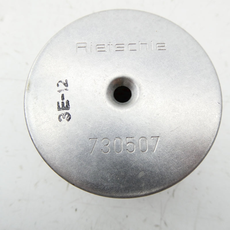 ELMO RIETSCHLE 7305076000 NSMP