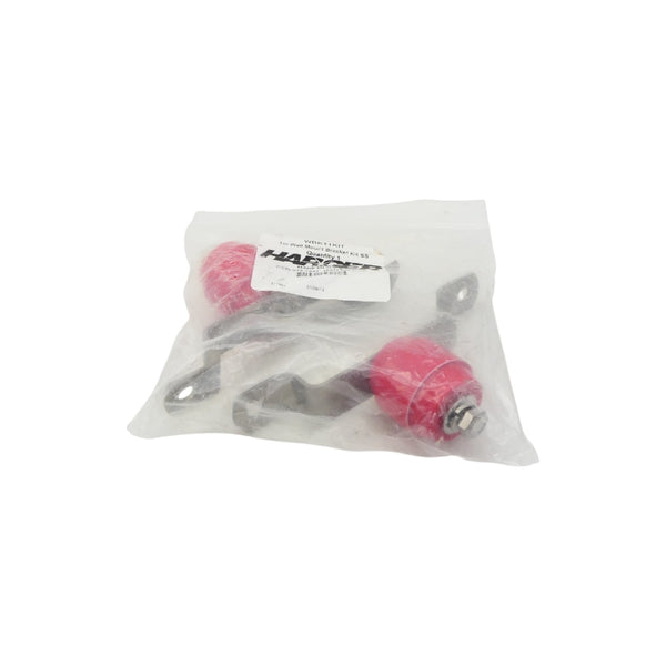 HARGER WBKT1KIT NSMP