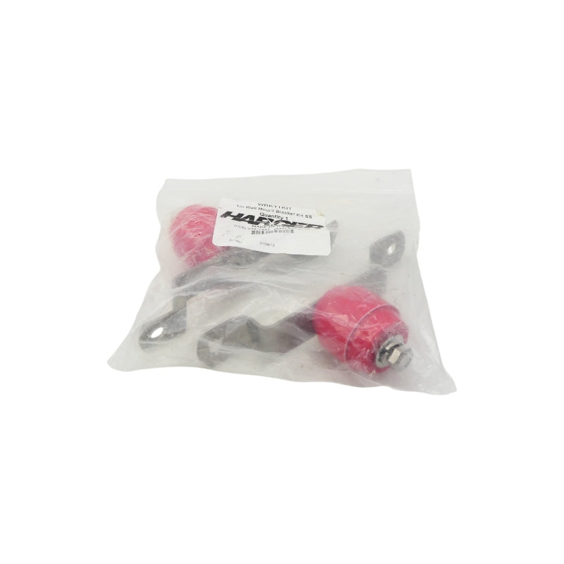 HARGER WBKT1KIT NSMP