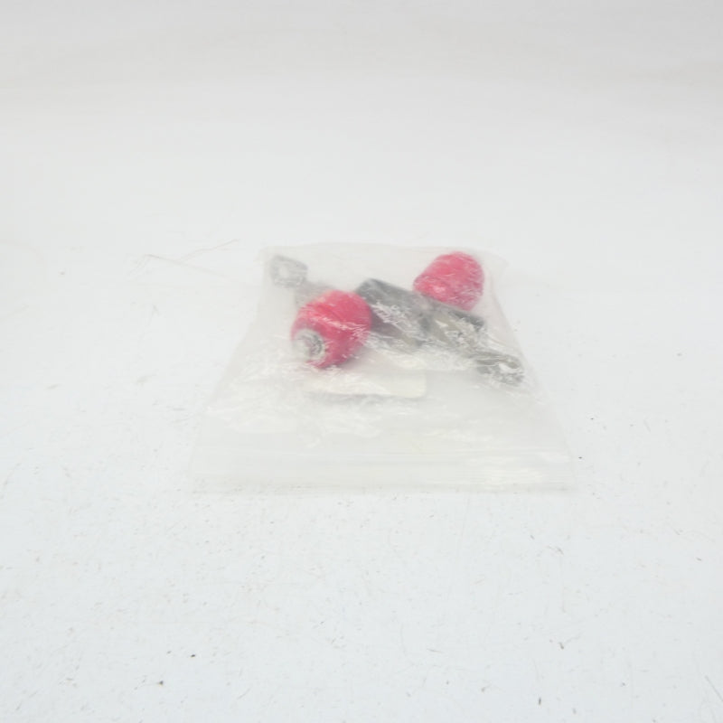 HARGER WBKT1KIT NSMP