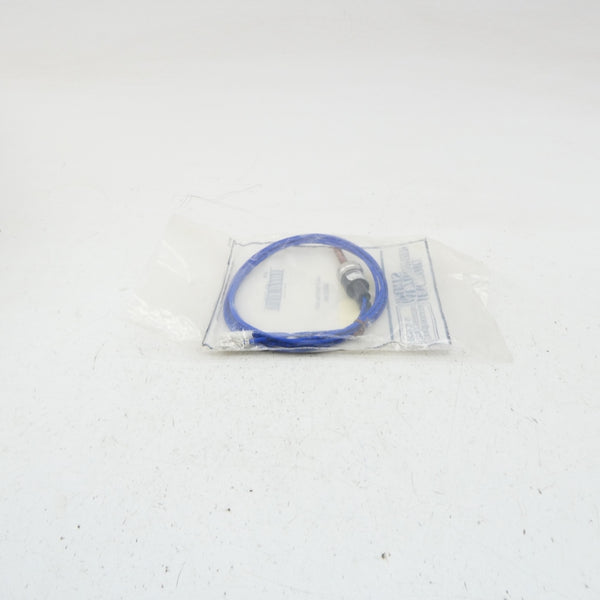 FACTORY AUTHORIZED PARTS HK02ZB063 NSMP