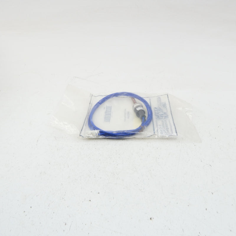 FACTORY AUTHORIZED PARTS HK02ZB063 NSMP