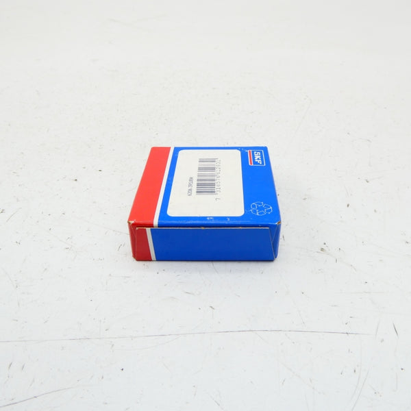 SKF 6206 2RSJEM NSFS