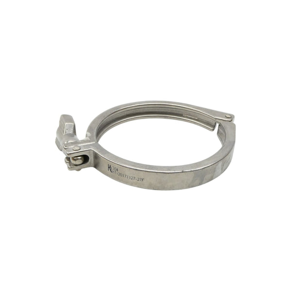 CLAMP 20171127-27F NSNP