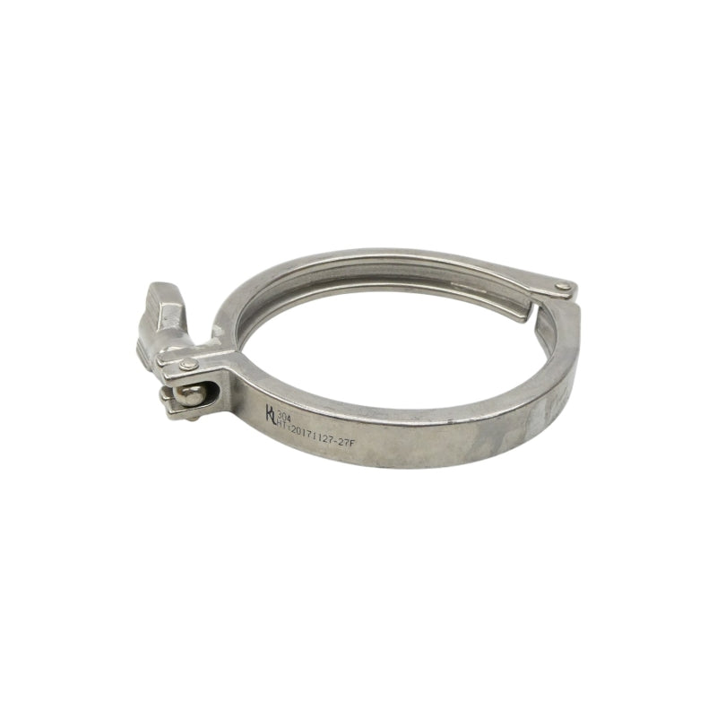 CLAMP 20171127-27F NSNP