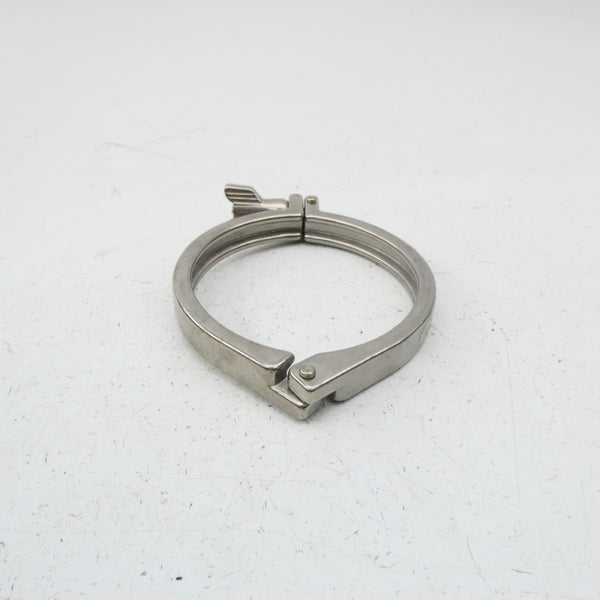 CLAMP 20171127-27F NSNP