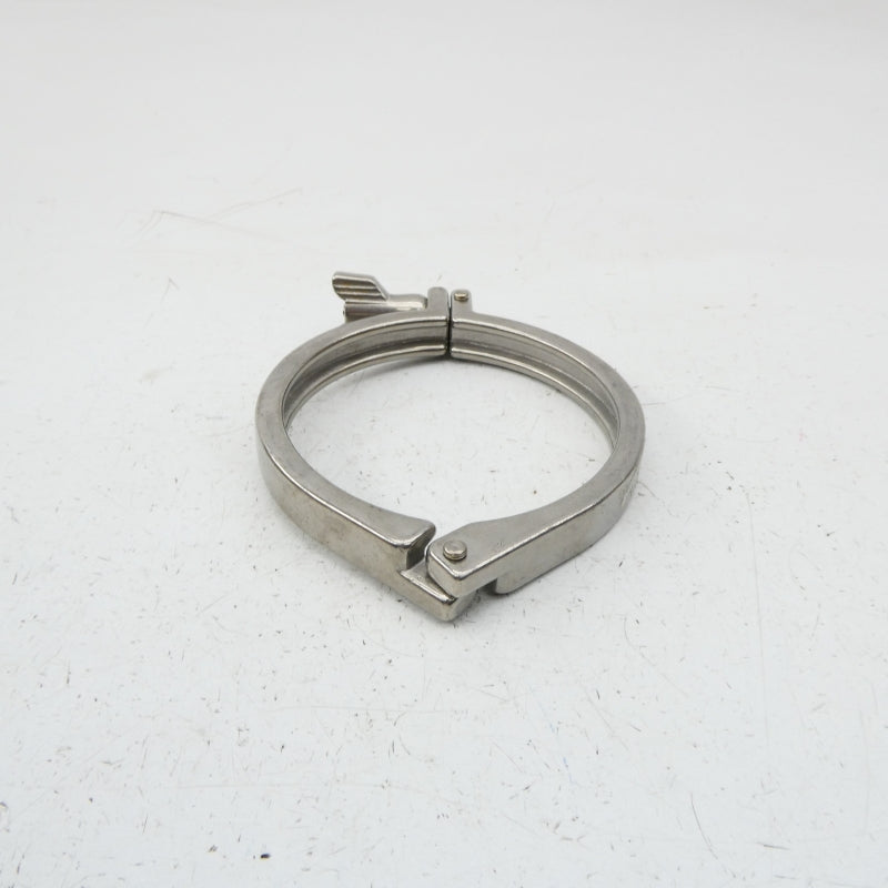 CLAMP 20171127-27F NSNP