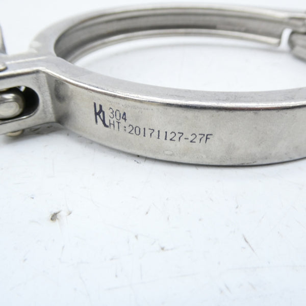 CLAMP 20171127-27F NSNP