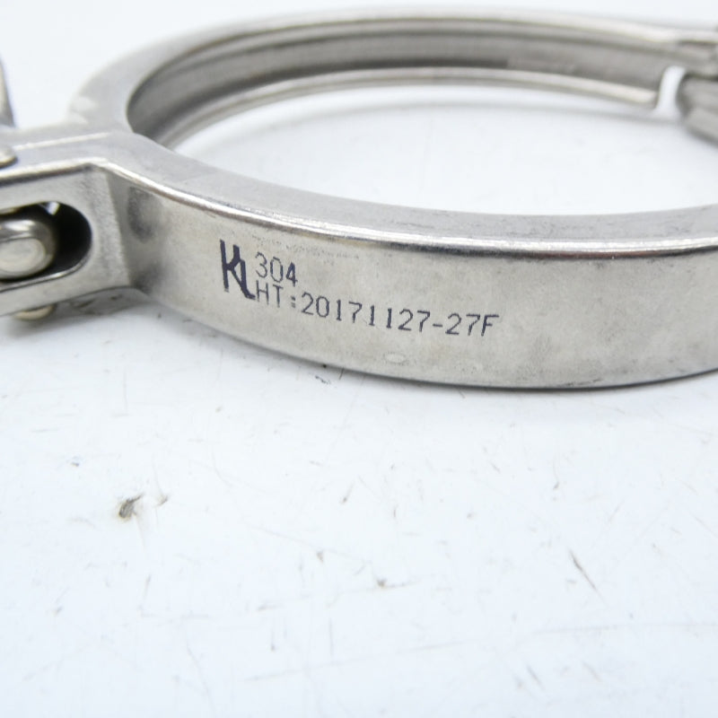 CLAMP 20171127-27F NSNP