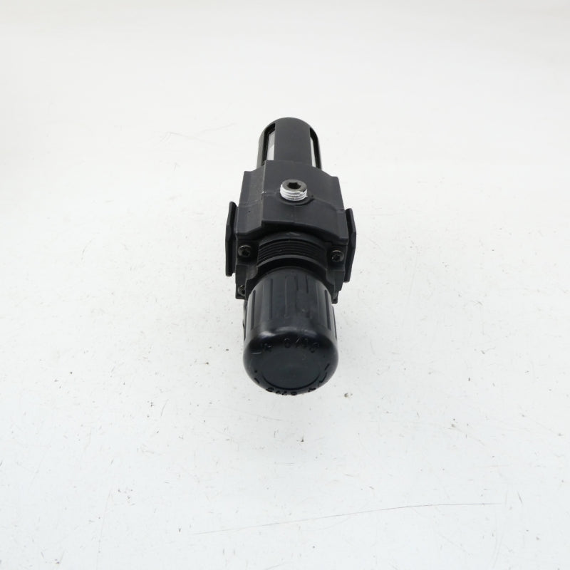 NORGREN B73G-2AK-AP1-RMG 150PSI NSNP