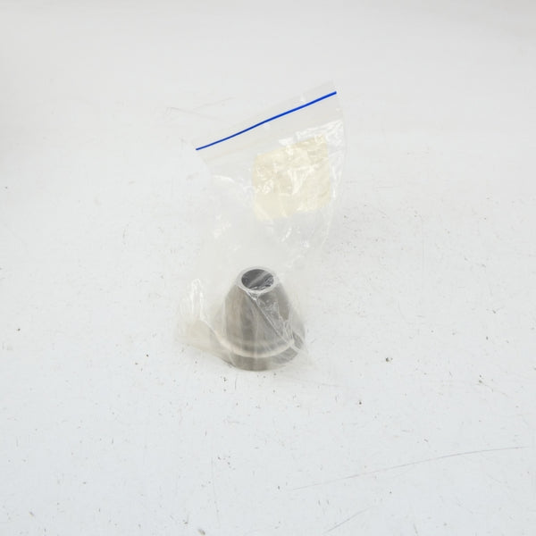 QUADRO PARTS 194-03-10038 NSMP