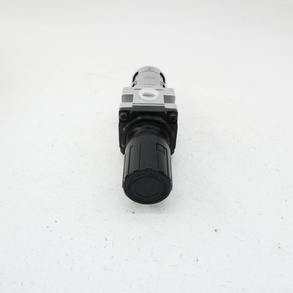 GROZ FRC159334-S 7-140PSI NSNP