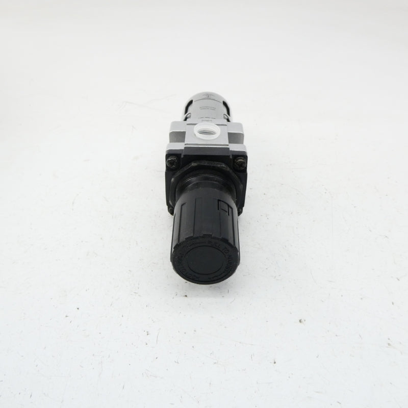 GROZ FRC159334-S 7-140PSI NSNP