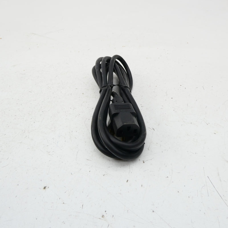 CONNECTOR CABLE 1725110B1 NSNP