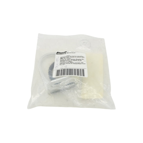 SPEEDAIRE 4ZK12A NSMP