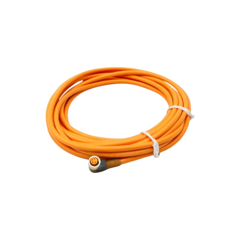 CONNECTOR CABLE  E12683-V NSNP