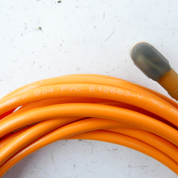 CONNECTOR CABLE  E12683-V NSNP
