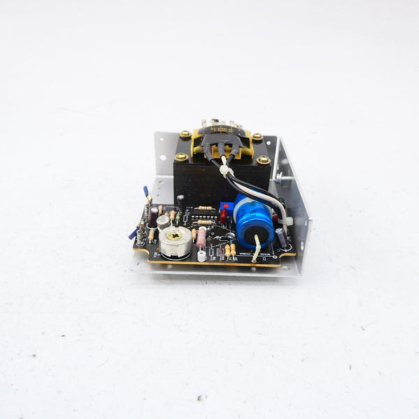 ACME SPWS-2412 240VAC 0.5A UNMP