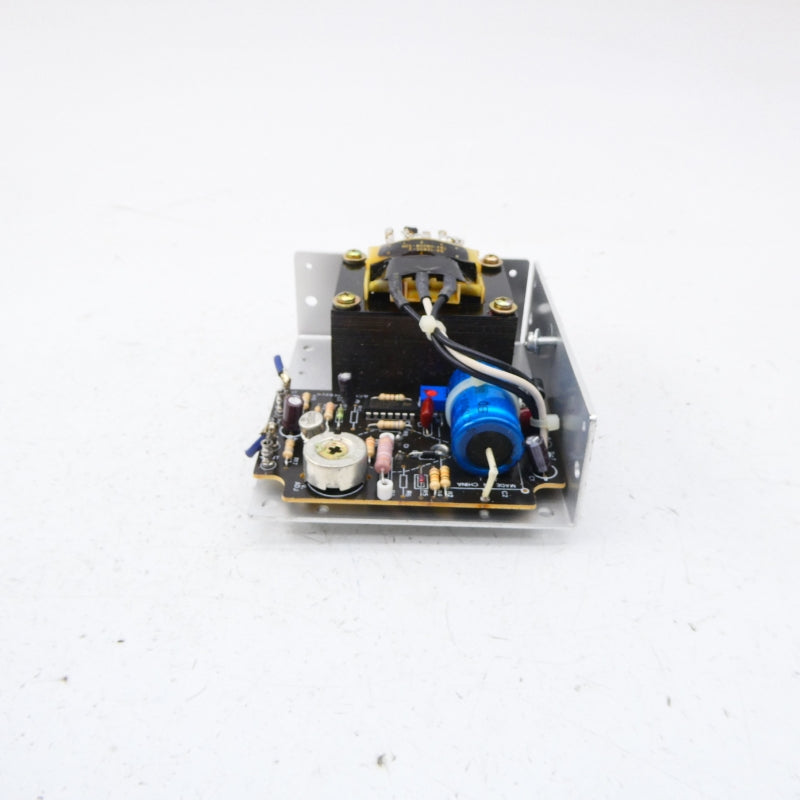 ACME SPWS-2412 240VAC 0.5A UNMP