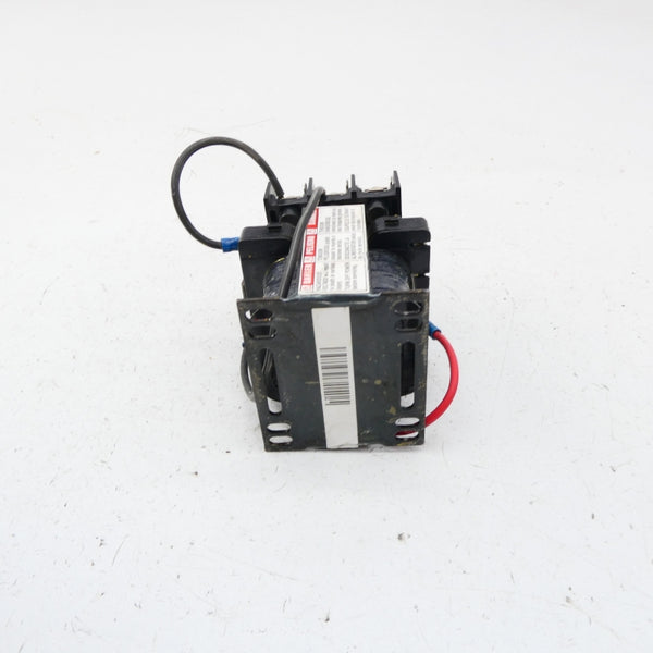 SQUARE D 9070TF50D23 120/240V NSNP