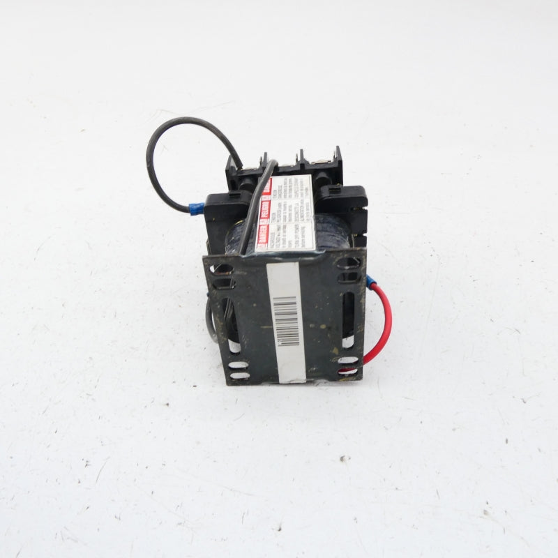 SQUARE D 9070TF50D23 120/240V NSNP