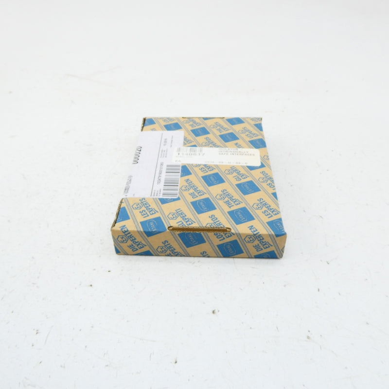 STAHL 9170/10-11-11S NSFS