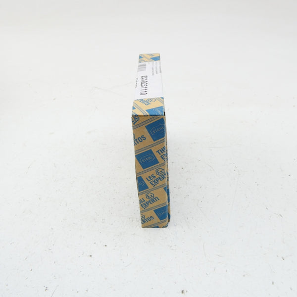 STAHL 9170/10-11-11S NSFS