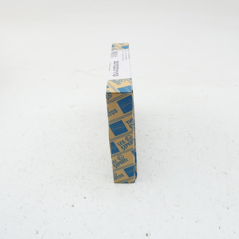 STAHL 9170/10-11-11S NSFS