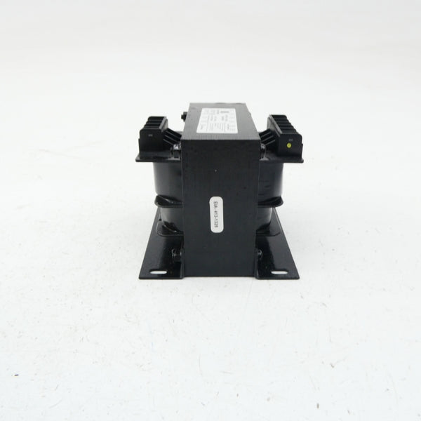 ACME ELECTRIC TB81325 480VAC NSMP