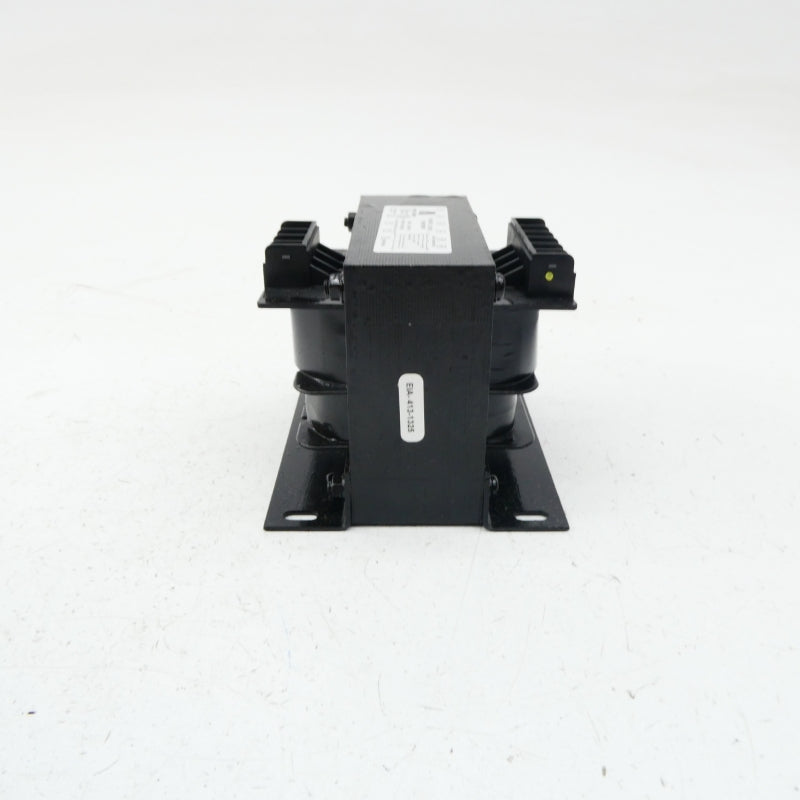 ACME ELECTRIC TB81325 480VAC NSMP