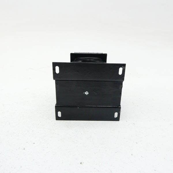 ACME ELECTRIC TB81325 480VAC NSMP