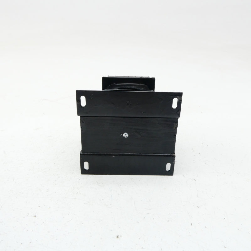 ACME ELECTRIC TB81325 480VAC NSMP