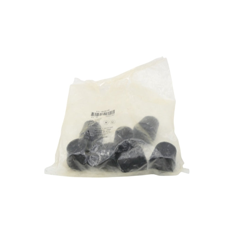 ACCURATE PRODUCTS 16ZE29 (PKG OF 7) NSMP