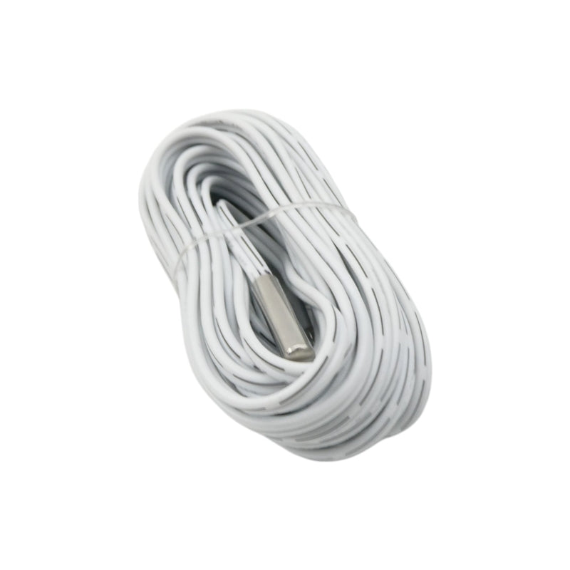 SENSOR E237675 300V NSNP