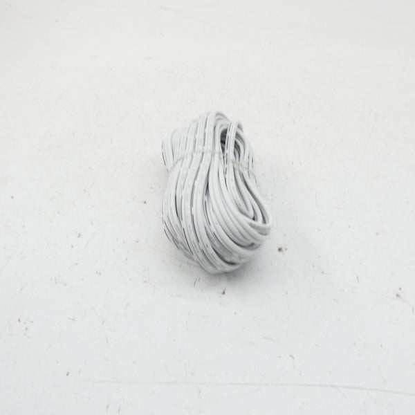 SENSOR E237675 300V NSNP