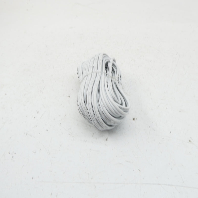 SENSOR E237675 300V NSNP