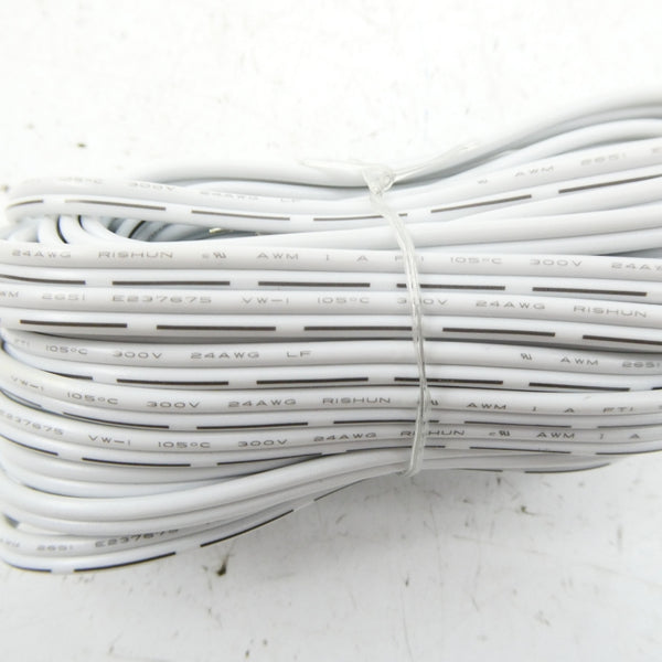 SENSOR E237675 300V NSNP