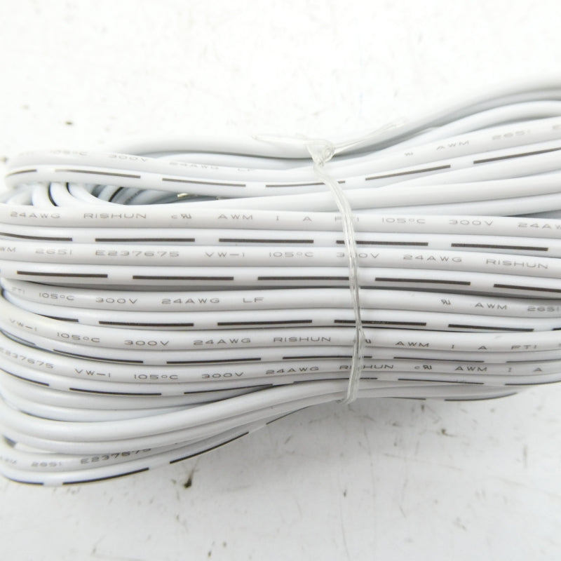 SENSOR E237675 300V NSNP